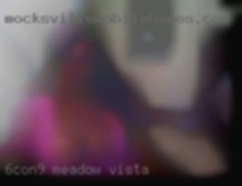 6con9 Meadow Vista