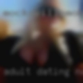 Adult dating Nashville