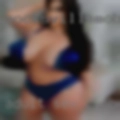 Adult sex club WV