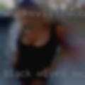 Black wives swinger Columbus