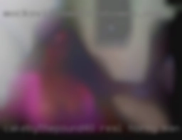 Cakebythepound40 real horny man fucking a real horny women