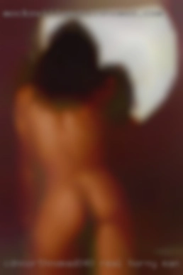 Cdnnorthnomad040 real horny man fucking a real horny women