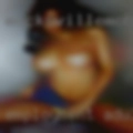 Employment adult swingers