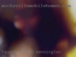 FayeSheen1998 Bennington