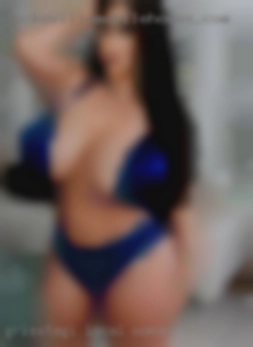 grisstagi local woman who want to fuck 37391