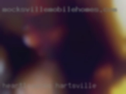 HeartlessCEO Hartsville