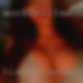 Hialeah swingers