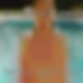Horny girls Altoona