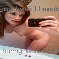 Horny woman Kensington