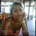 Horny women Hemet