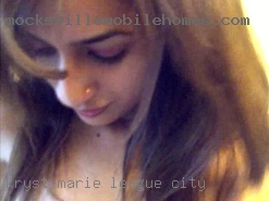 Kryst_marie League City