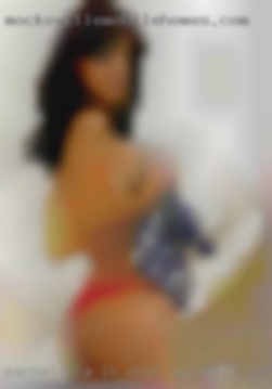 MarnaTorra in what age will get woman for full sex