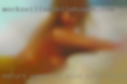 mature women 50 plus with big breast