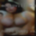 Naked pussy Walnut Ridge