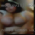 Naked woman walking private