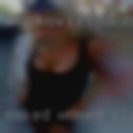 Naked women Claremore
