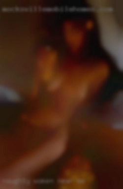 naughty women near me