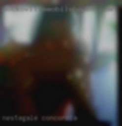 nestagale Concordia