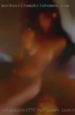 Netagaylon1970 hot women looking for sex and get fucked