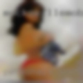 Personals Southbridge