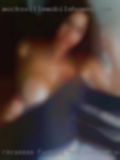 Recaaaaa fucking hot swinger wife