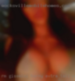 rm_gisselsi horny extra tall women looking for cream pies