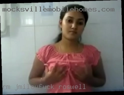 rm_jmilovfuck Roswell