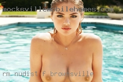 rm_nudist_F Brownsville