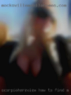 Scorpiohereview how to find a fuck buddy women
