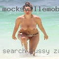 Search pussy Zanesville