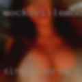 Single horny girls Tulare