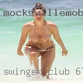 swinger club 67401