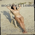 Swinger galleries