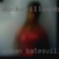 Woman Batesville