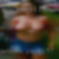 Women Paoli