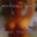 Women there masturbating